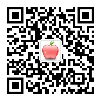 时时彩挂机不死方案